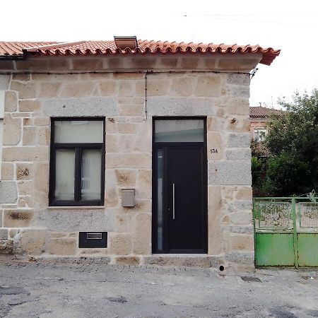 Вилла Casa Da Florbela Фафи Экстерьер фото
